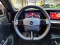 Opel Astra ST GS Pano Matrix SHZ LHZ Navi ACC Zwart - thumbnail 27