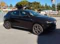 Alfa Romeo Tonale Tonale 1.5 hybrid Ti 160cv tct7 Noir - thumbnail 5