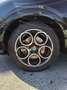 Alfa Romeo Tonale Tonale 1.5 hybrid Ti 160cv tct7 Noir - thumbnail 9
