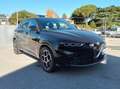 Alfa Romeo Tonale Tonale 1.5 hybrid Ti 160cv tct7 Noir - thumbnail 3