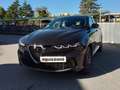 Alfa Romeo Tonale Tonale 1.5 hybrid Ti 160cv tct7 Noir - thumbnail 1