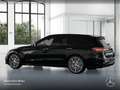 Mercedes-Benz C 63 AMG C 63 S E T-Modell NIGHT+DRIVERS+PANO+BURMESTER+9G Schwarz - thumbnail 15