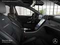 Mercedes-Benz C 63 AMG C 63 S E NIGHT+DRIVERS+PANO+BURMESTER+KEYLESS+9G Schwarz - thumbnail 12