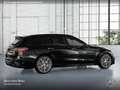 Mercedes-Benz C 63 AMG C 63 S E T-Modell NIGHT+DRIVERS+PANO+BURMESTER+9G Schwarz - thumbnail 20