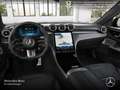Mercedes-Benz C 63 AMG C 63 S E NIGHT+DRIVERS+PANO+BURMESTER+KEYLESS+9G Schwarz - thumbnail 10