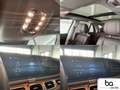Mercedes-Benz GLE 400 GLE 400d AMG Line 4Matic Pano/Night/Air/Dist/AHK Rot - thumbnail 14