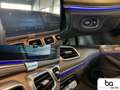 Mercedes-Benz GLE 400 GLE 400d AMG Line 4Matic Pano/Night/Air/Dist/AHK Rot - thumbnail 17