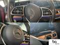 Mercedes-Benz GLE 400 GLE 400d AMG Line 4Matic Pano/Night/Air/Dist/AHK Rot - thumbnail 12
