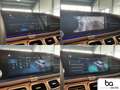 Mercedes-Benz GLE 400 GLE 400d AMG Line 4Matic Pano/Night/Air/Dist/AHK Rot - thumbnail 16