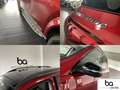 Mercedes-Benz GLE 400 GLE 400d AMG Line 4Matic Pano/Night/Air/Dist/AHK Rot - thumbnail 19