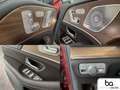 Mercedes-Benz GLE 400 GLE 400d AMG Line 4Matic Pano/Night/Air/Dist/AHK Rot - thumbnail 11