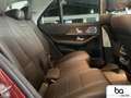 Mercedes-Benz GLE 400 GLE 400d AMG Line 4Matic Pano/Night/Air/Dist/AHK Rot - thumbnail 8