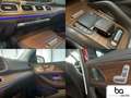 Mercedes-Benz GLE 400 GLE 400d AMG Line 4Matic Pano/Night/Air/Dist/AHK Rot - thumbnail 13