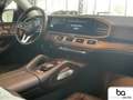 Mercedes-Benz GLE 400 GLE 400d AMG Line 4Matic Pano/Night/Air/Dist/AHK Rot - thumbnail 9