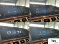Mercedes-Benz GLE 400 GLE 400d AMG Line 4Matic Pano/Night/Air/Dist/AHK Rot - thumbnail 15