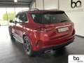 Mercedes-Benz GLE 400 GLE 400d AMG Line 4Matic Pano/Night/Air/Dist/AHK Rot - thumbnail 3
