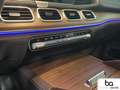 Mercedes-Benz GLE 400 GLE 400d AMG Line 4Matic Pano/Night/Air/Dist/AHK Rot - thumbnail 10