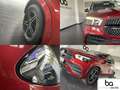 Mercedes-Benz GLE 400 GLE 400d AMG Line 4Matic Pano/Night/Air/Dist/AHK Rot - thumbnail 20