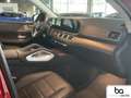 Mercedes-Benz GLE 400 GLE 400d AMG Line 4Matic Pano/Night/Air/Dist/AHK Rot - thumbnail 6