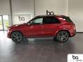 Mercedes-Benz GLE 400 GLE 400d AMG Line 4Matic Pano/Night/Air/Dist/AHK Rot - thumbnail 4