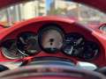 Porsche 911 V (991) Carrera S PDK Gris - thumbnail 10