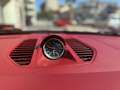 Porsche 911 V (991) Carrera S PDK Gris - thumbnail 11