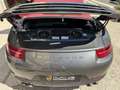 Porsche 911 V (991) Carrera S PDK Gris - thumbnail 20