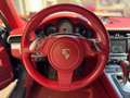 Porsche 911 V (991) Carrera S PDK Gris - thumbnail 9