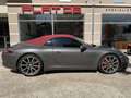 Porsche 911 V (991) Carrera S PDK Gris - thumbnail 6