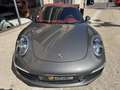Porsche 911 V (991) Carrera S PDK Gris - thumbnail 7