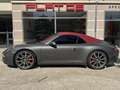 Porsche 911 V (991) Carrera S PDK Gris - thumbnail 3