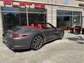 Porsche 911 V (991) Carrera S PDK Gris - thumbnail 5