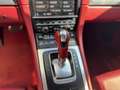 Porsche 911 V (991) Carrera S PDK Gris - thumbnail 12