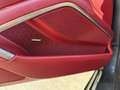 Porsche 911 V (991) Carrera S PDK Gris - thumbnail 18