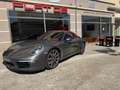 Porsche 911 V (991) Carrera S PDK Gris - thumbnail 1