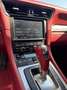 Porsche 911 V (991) Carrera S PDK Gris - thumbnail 13