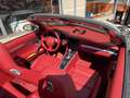Porsche 911 V (991) Carrera S PDK Gris - thumbnail 16