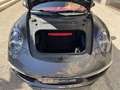 Porsche 911 V (991) Carrera S PDK Gris - thumbnail 19