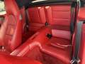 Porsche 911 V (991) Carrera S PDK Gris - thumbnail 15