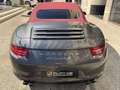 Porsche 911 V (991) Carrera S PDK Gris - thumbnail 4