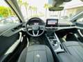 Audi A4 A4 Avant 40 TDI quattro S tronic Business Bianco - thumbnail 5