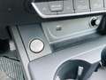 Audi A4 A4 Avant 40 TDI quattro S tronic Business Bianco - thumbnail 15