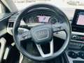 Audi A4 A4 Avant 40 TDI quattro S tronic Business Bianco - thumbnail 8