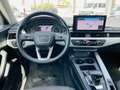 Audi A4 A4 Avant 40 TDI quattro S tronic Business Bianco - thumbnail 6