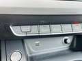 Audi A4 A4 Avant 40 TDI quattro S tronic Business Bianco - thumbnail 14