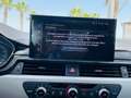 Audi A4 A4 Avant 40 TDI quattro S tronic Business Bianco - thumbnail 12
