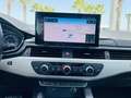 Audi A4 A4 Avant 40 TDI quattro S tronic Business Bianco - thumbnail 11