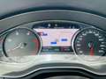 Audi A4 A4 Avant 40 TDI quattro S tronic Business Bianco - thumbnail 10