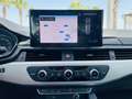 Audi A4 A4 Avant 40 TDI quattro S tronic Business Bianco - thumbnail 13