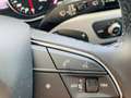 Audi A4 A4 Avant 40 TDI quattro S tronic Business Bianco - thumbnail 9